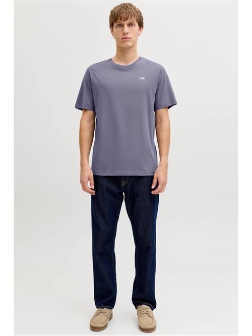  JJ REBEL | 12263850/Folkstone Gray